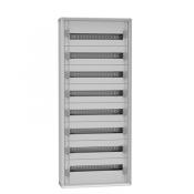  COFFRET SAILLIE PLAST 8R 24M 