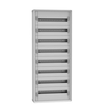  COFFRET SAILLIE PLAST 8R 24M 