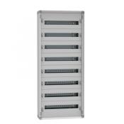  COFFRET SAILLIE METAL 8R 24M 