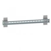  RAIL DIN 24M 