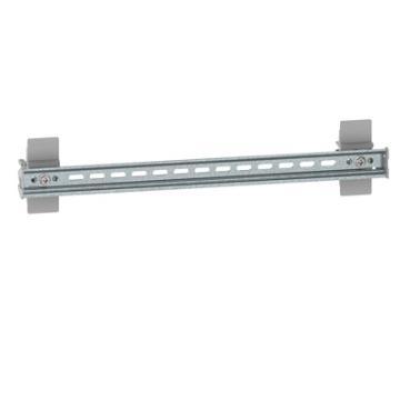  RAIL DIN 24M 