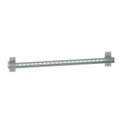  RAIL DIN 36M 