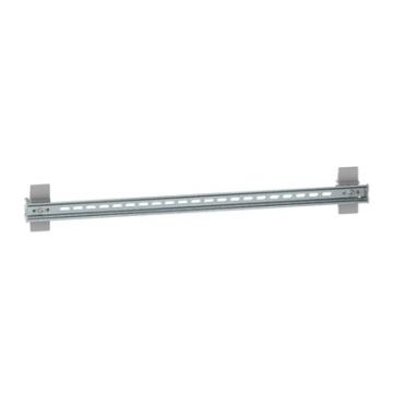  RAIL DIN 36M 