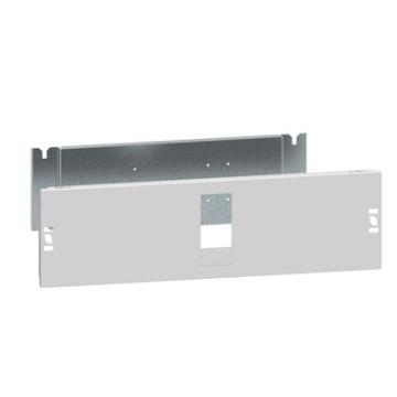  KIT DPX3 160 HZ 24M 