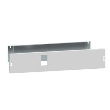  KIT DPX3 160 HZ 36M 