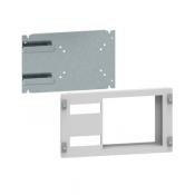  XL3HP160 KIT TB 1P METAL 36M 