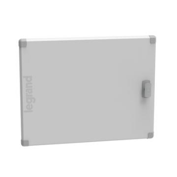  PORTE PLEINE 2R 24M 