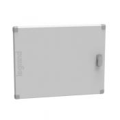  PORTE PLEINE 3R 24M 