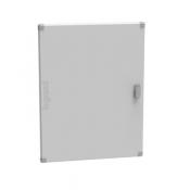  PORTE PLEINE 4R 24M 