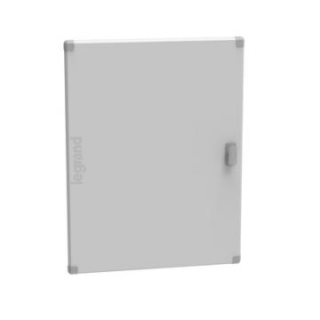  PORTE PLEINE 4R 24M 