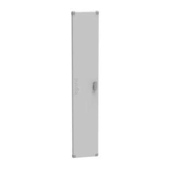 PORTE PLEINE 6R GAC 