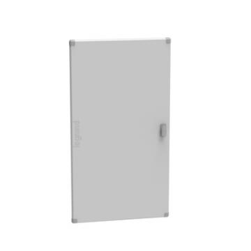  PORTE PLEINE 7R 24M 
