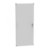  PORTE PLEINE 8R 24M 
