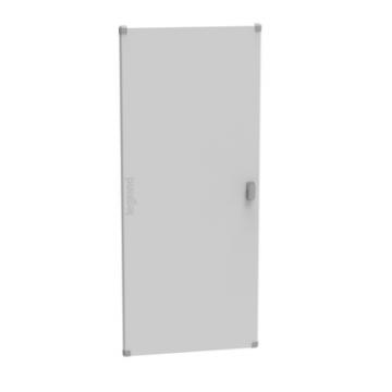  PORTE PLEINE 8R 24M 