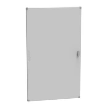  PORTE PLEINE 8R 36M 