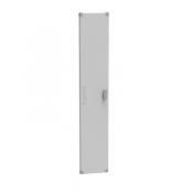  PORTE PLEINE 8R GAC 
