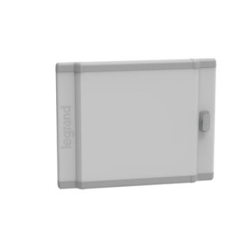  PORTE GALBEE 2R 24M 
