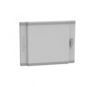  PORTE GALBEE 3R 24M 