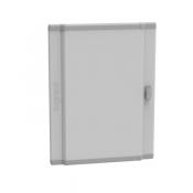  PORTE GALBEE 5R 24M 