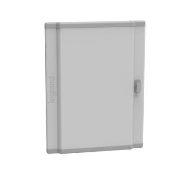  PORTE GALBEE 5R 24M 