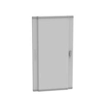  PORTE GALBEE 6R 24M 