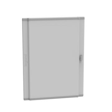  PORTE GALBEE 6R 36M 