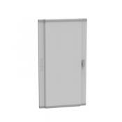  PORTE GALBEE 7R 24M 