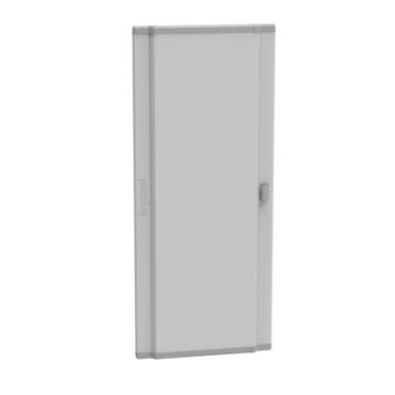  PORTE GALBEE 8R 24M 