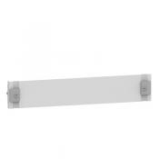  PLASTRON PLAST PLEINE H100 24M 
