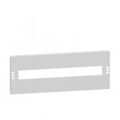  PLASTRON METAL DIN H200 24M 