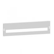 PLASTR METAL DIN DEC H200 36M 