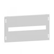  PLASTRON METAL DIN H300 24M 