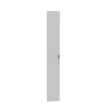  PLASTRON PLEINE 7R GAC 
