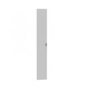  PLASTRON PLEINE 8R GAC 