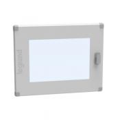  PORTE VITREE 2R 24M 