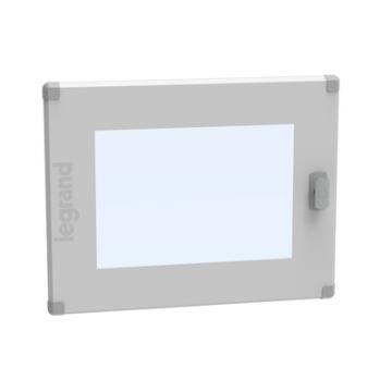  PORTE VITREE 3R 24M 