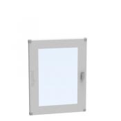  PORTE VITREE 5R 24M 