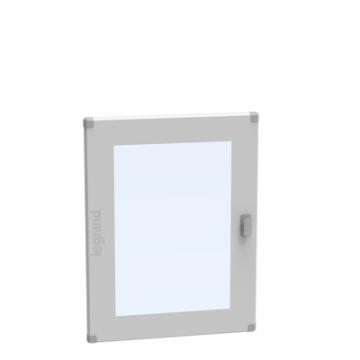  PORTE VITREE 5R 24M 