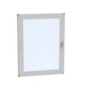  PORTE VITREE 6R 36M 