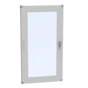  PORTE VITREE 7R 24M 