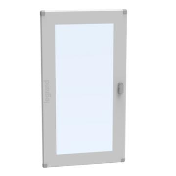  PORTE VITREE 7R 24M 