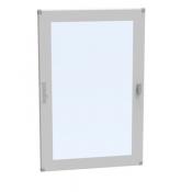  PORTE VITREE 7R 36M 