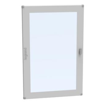  PORTE VITREE 7R 36M 