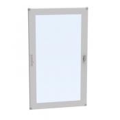  PORTE VITREE 8R 36M 