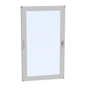  PORTE VITREE 8R 36M 