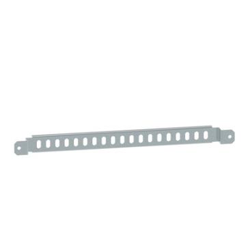  TRAVERSE FIXATION CABLES 24M 