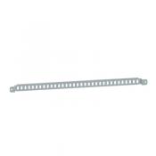  TRAVERSE FIXATION CABLES 36M 