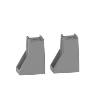  SUPPORT ISOLANT 