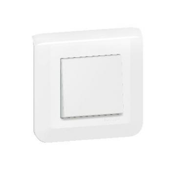  MOSAIC 6 VV COMPLET BLANC 