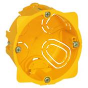  BATIBOX CS 10X1 POSTE 